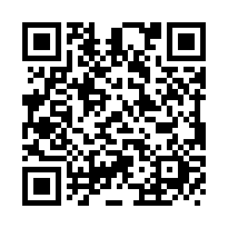 ★☆~健康路重新裝潢套房~☆★-QR CODE