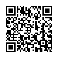 ★☆~保東全新雙車墅２~☆★-QR CODE