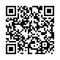 ★☆~保東全新雙車墅１~☆★-QR CODE