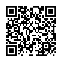 ★大道新城無敵景邊間一樓三房平車好宅★-QR CODE