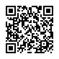 「專簽」大道新城三改二房整新精緻平車宅-QR CODE