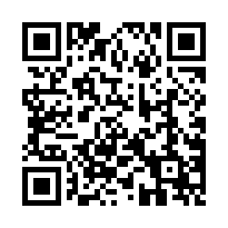 ★☆~南區文南商圈溫馨美套房~☆★-QR CODE