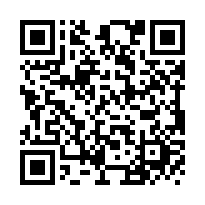 ★☆~佳和家郃~☆★-QR CODE