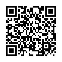 ★☆新光三越黃金地段整新美華廈☆★-QR CODE