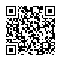★☆~南區德興路翻新美透天（Ａ）☆★-QR CODE