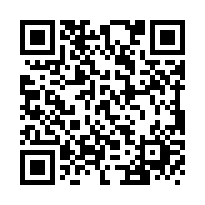 ★專★誠品４改３房＊５７坪景觀平車電寓★-QR CODE
