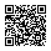 ★☆~仁德區．二空７米面寬透天（一樓有孝親房）~☆★-QR CODE