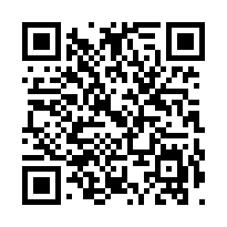 ★☆~專★安定全新完工小資２房~☆★-QR CODE