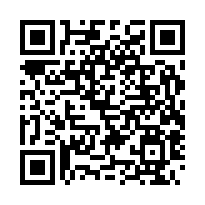 ★☆~專★學東國小傳統美車墅~☆★-QR CODE