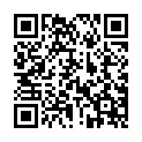 ★☆專★善化車庫透天~☆★-QR CODE