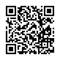 ★☆近商６０．７米大面寬５套房整新車墅☆★-QR CODE
