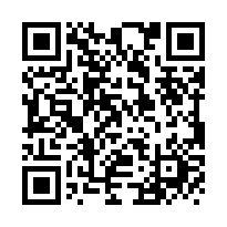 ★☆永康區龍的天下三房＋車位☆★-QR CODE