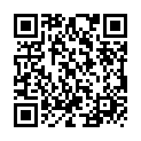 ★☆~湖內民權路金店住~☆★-QR CODE