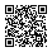 ★☆~東方大地漂亮套房~☆★-QR CODE