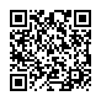 ★☆~台南應用科大精美套房~☆★-QR CODE