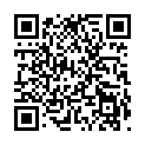 ★☆~鹽行學區高租報７套房~☆★-QR CODE