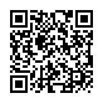 ★☆~專★仁德後壁厝質感兩房~☆★-QR CODE