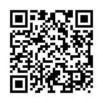 ★☆~全新透天金店(春福采采2)~☆★-QR CODE