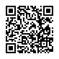 ★☆~北安大地３房頂樓電寓~☆★-QR CODE