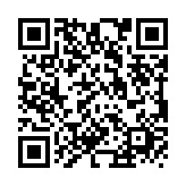 ★☆~康樂街吃市透天金店~☆★-QR CODE