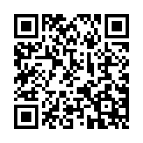★☆~市政銀座大二房平車寓~☆★-QR CODE