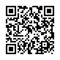★☆南區金華路車庫透天☆★-QR CODE