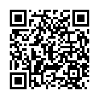 ★☆高鐵三井商圈３房＋平車☆★-QR CODE