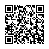 ★☆~㊣永大一路店面住家~☆★-QR CODE