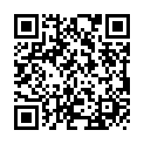 ★☆~關廟轉運站雙透天~☆★-QR CODE