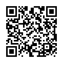 ★☆~中清麥當勞3房加車位~☆★-QR CODE