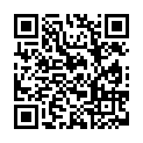 ★☆~【新】城西４套房電梯車墅１（Ｂ１）~☆★-QR CODE