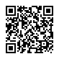 ★☆~探索公園整新2房~☆★-QR CODE