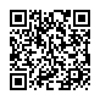 ★☆~專★近夢時代景觀３房平車~☆★-QR CODE