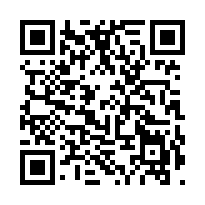 ★☆~南區公所整新健身三房~☆★-QR CODE