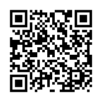 ★☆~太子三街美２房華廈☆★-QR CODE