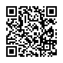 ★☆~文化國小傳統車墅~☆★-QR CODE