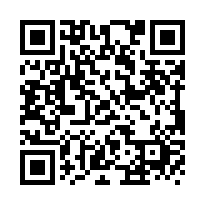 ★☆~高鐵三井商圈２房＋平車~☆★-QR CODE