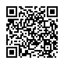 ★☆南應大。黃金店面＋８套房（滿租）☆★-QR CODE