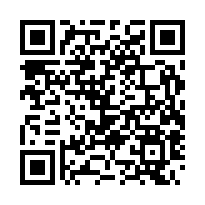 南應用科大精美3房車位-QR CODE