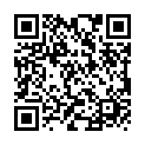 ★☆~專★佳里國中大器４房電寓~☆★-QR CODE