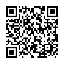 ★☆~永康龍埔街３４大地坪邊間採光透天~☆★-QR CODE