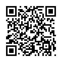 ★☆【新】陶喜ＬｉＨｏ５．３房贈大露臺頂樓平車電寓☆★-QR CODE