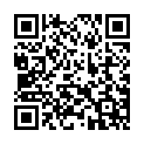 ★☆租＊西門圓環角窗大面寬店面☆★-QR CODE