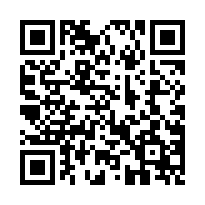 ★☆~專★新天地。遇見幸福核心２房＋平車位電寓~☆★-QR CODE