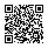 ★☆~復國商圈陽台進出３房平車~☆★-QR CODE