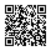 ★☆~文元國小車庫別墅~☆★-QR CODE