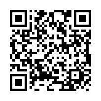 ★☆【新】近嘉藥新完工２房雙衛平車電寓☆★-QR CODE
