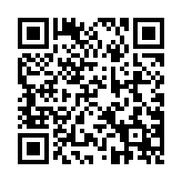 ★☆~健康三街商圈２房＋平車~☆★-QR CODE