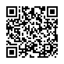★☆~亞果海景２房＋平車~☆★-QR CODE