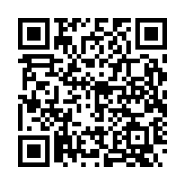 ★☆~左鎮區光和段果園農地~☆★-QR CODE